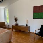 Rent 8 bedroom house of 305 m² in Landskrona