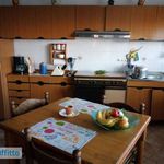 Rent 2 bedroom apartment of 90 m² in Reggio di Calabria