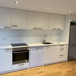 Rent 2 bedroom apartment of 88 m² in Drogenbos