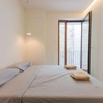 Alquilo 2 dormitorio apartamento de 55 m² en València