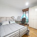 Rent 4 bedroom apartment of 136 m² in Oviedo
