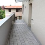 Rent 2 bedroom apartment of 60 m² in Lissone