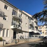 Rent 1 bedroom apartment of 25 m² in Soisy-sous-Montmorency