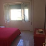 4-room flat via Carlo Pisacane, Lungomare Circe, Via Badino, Terracina