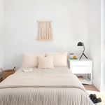 Rent 6 bedroom apartment in Los Angeles