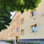 Rent 3 bedroom apartment of 75 m² in Lovosice