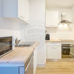 Rent 6 bedroom apartment of 103 m² in Mérignac