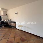 Rent 5 bedroom apartment of 198 m² in Napoli