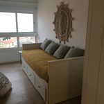 Rent 1 bedroom apartment of 59 m² in Estoril
