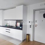 Rent 1 bedroom apartment of 120 m² in Rende