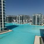 Rent 2 bedroom apartment of 96 m² in Dubai
