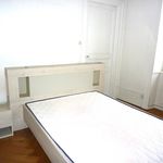 Rent 3 bedroom apartment of 53 m² in Montbéliard