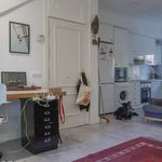 Rent a room of 75 m² in Aranjuez