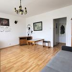 1 sypialni apartament o powierzchni 38 m² w Elbląg