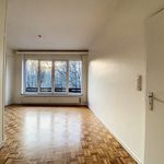 Rent a room of 38 m² in Bruxelles