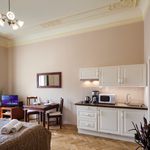Rent 1 bedroom apartment of 31 m² in Česká Lípa