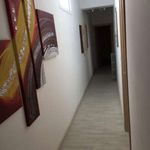 Affitto 3 camera appartamento di 140 m² in Alba Adriatica
