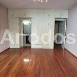 Rent 1 bedroom apartment of 84 m² in Kifisia