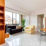 Rent 2 bedroom apartment of 60 m² in Rozzano