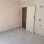 Rent a room of 855 m² in Ekurhuleni