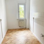 Rent 2 bedroom apartment of 51 m² in Limbach-Oberfrohna