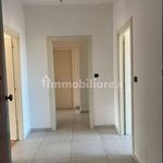 Rent 3 bedroom apartment of 70 m² in Saluzzo