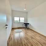 Rent 4 bedroom house of 109 m² in Marchegg