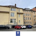 Rent 4 bedroom apartment of 91 m² in Kamenz