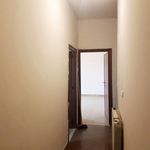 Rent 3 bedroom apartment of 75 m² in Gavignano