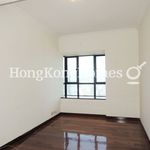 Rent 4 bedroom apartment of 198 m² in Mid-levels Central