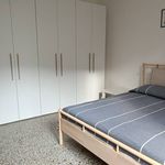 Rent 2 bedroom apartment of 100 m² in Genova