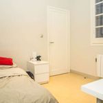 Rent a room of 110 m² in Sabadell