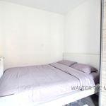 Rent 2 bedroom apartment of 35 m² in Boulogne-Billancourt