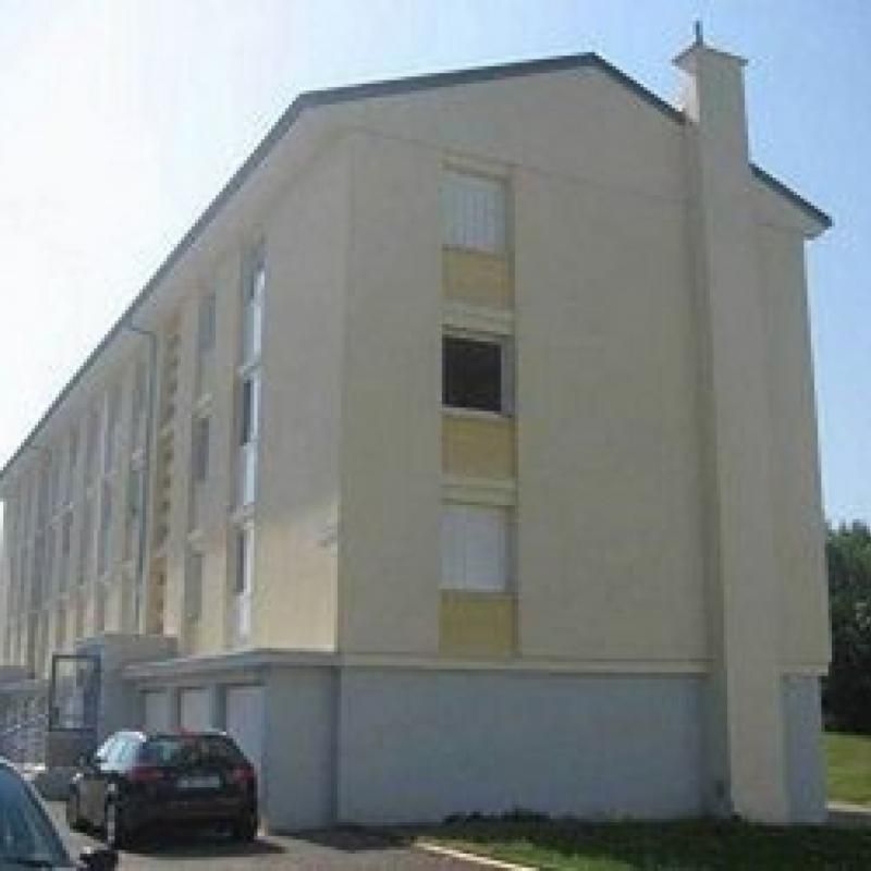 SEMCODA Annonces | Appartement - T2 - NURIEUX VOLOGNAT Nurieux-Volognat