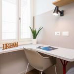 Rent a room in San Giovanni
