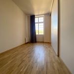 Appartement de 95 m² avec 3 chambre(s) en location à Poitiers