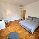 Affitto 5 camera appartamento di 100 m² in Mantova