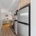 Rent a room in Ottawa