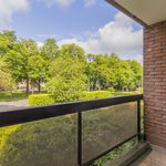 Rent 2 bedroom apartment of 110 m² in Sint-Pieters-Woluwe