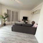 Rent 3 bedroom apartment of 100 m² in Toulon