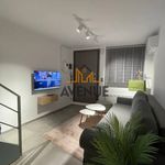 Rent 1 bedroom house of 38 m² in Thessaloniki