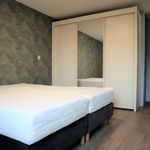 Rent a room of 144 m² in Alkmaar