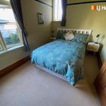 Rent 4 bedroom apartment in Dunedin