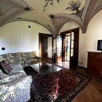 Rent 5 bedroom house of 530 m² in Gorlago
