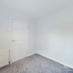 Rent 3 bedroom house in Liverpool