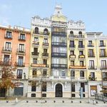Rent 2 bedroom apartment of 50 m² in Alcalá de Henares