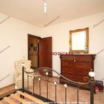 3-room flat via Don Giovanni Bosco, Centro, Bagheria