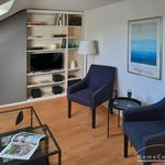 Rent 3 bedroom apartment of 60 m² in Saarbrücken