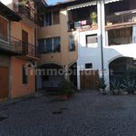 Rent 1 bedroom apartment of 30 m² in Brescia