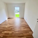 Rent 4 bedroom apartment of 98 m² in Oberwaltersdorf